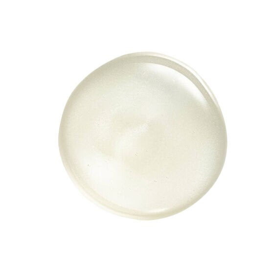 Sérum Concentrado Shiseido Ultimune Future Power Shot